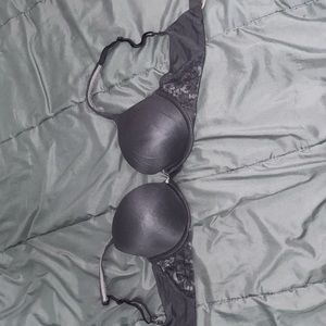Never Worn VS Bra